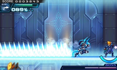 ꡼ No.006Υͥ /   ޡפΥܥȤо줹륰ɥ֥ΥС֥ƥ󥸥ס֥˥ס֥˥ɡפξ餫