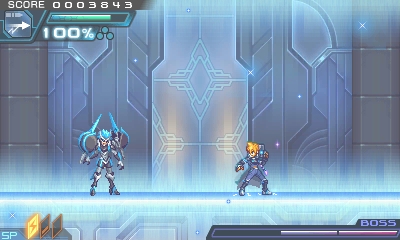 ꡼ No.007Υͥ /   ޡפΥܥȤо줹륰ɥ֥ΥС֥ƥ󥸥ס֥˥ס֥˥ɡפξ餫