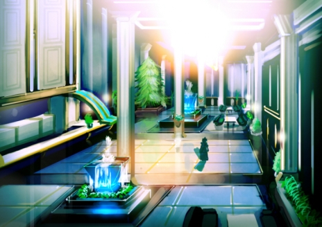 ꡼ No.011Υͥ /   ޡפΥܥȤо줹륰ɥ֥ΥС֥ƥ󥸥ס֥˥ס֥˥ɡפξ餫