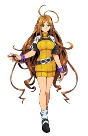 ꡼ No.012Υͥ /   ޡפΥܥȤо줹륰ɥ֥ΥС֥ƥ󥸥ס֥˥ס֥˥ɡפξ餫