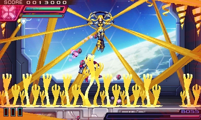 ꡼ No.014Υͥ /   ޡפΥܥȤо줹륰ɥ֥ΥС֥ƥ󥸥ס֥˥ס֥˥ɡפξ餫