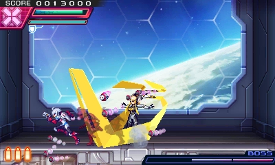 ꡼ No.015Υͥ /   ޡפΥܥȤо줹륰ɥ֥ΥС֥ƥ󥸥ס֥˥ס֥˥ɡפξ餫