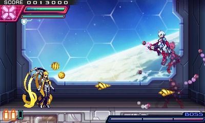 ꡼ No.016Υͥ /   ޡפΥܥȤо줹륰ɥ֥ΥС֥ƥ󥸥ס֥˥ס֥˥ɡפξ餫