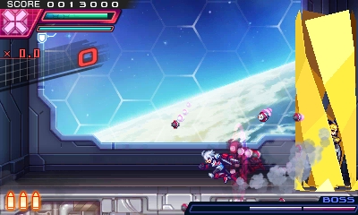 ꡼ No.017Υͥ /   ޡפΥܥȤо줹륰ɥ֥ΥС֥ƥ󥸥ס֥˥ס֥˥ɡפξ餫