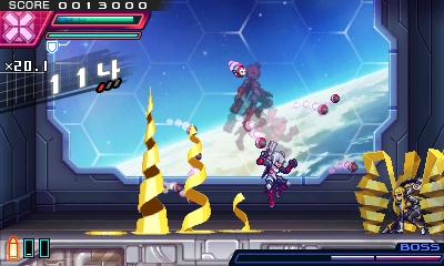 ꡼ No.018Υͥ /   ޡפΥܥȤо줹륰ɥ֥ΥС֥ƥ󥸥ס֥˥ס֥˥ɡפξ餫