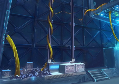 ꡼ No.022Υͥ /   ޡפΥܥȤо줹륰ɥ֥ΥС֥ƥ󥸥ס֥˥ס֥˥ɡפξ餫