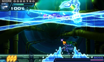 ꡼ No.025Υͥ /   ޡפΥܥȤо줹륰ɥ֥ΥС֥ƥ󥸥ס֥˥ס֥˥ɡפξ餫