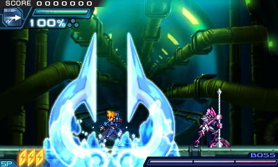 ꡼ No.026Υͥ /   ޡפΥܥȤо줹륰ɥ֥ΥС֥ƥ󥸥ס֥˥ס֥˥ɡפξ餫