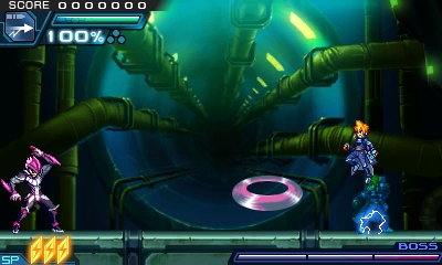 ꡼ No.027Υͥ /   ޡפΥܥȤо줹륰ɥ֥ΥС֥ƥ󥸥ס֥˥ס֥˥ɡפξ餫