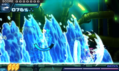 ꡼ No.028Υͥ /   ޡפΥܥȤо줹륰ɥ֥ΥС֥ƥ󥸥ס֥˥ס֥˥ɡפξ餫