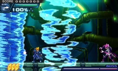 ꡼ No.029Υͥ /   ޡפΥܥȤо줹륰ɥ֥ΥС֥ƥ󥸥ס֥˥ס֥˥ɡפξ餫