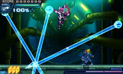 ꡼ No.030Υͥ /   ޡפΥܥȤо줹륰ɥ֥ΥС֥ƥ󥸥ס֥˥ס֥˥ɡפξ餫