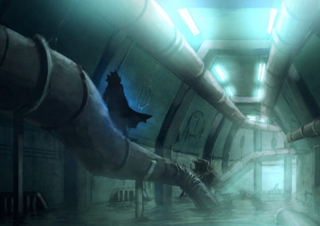 ꡼ No.034Υͥ /   ޡפΥܥȤо줹륰ɥ֥ΥС֥ƥ󥸥ס֥˥ס֥˥ɡפξ餫