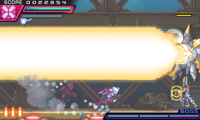 ꡼ No.005Υͥ /   ޡסܥߥå˴ؤǿ󤬸ˡ֥ȥ饤ѥåȯ˳ŤȤʤξ