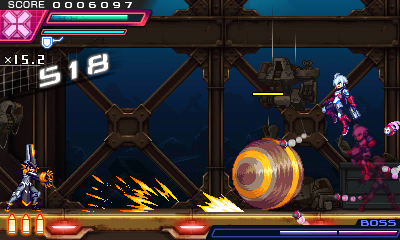 ꡼ No.006Υͥ /   ޡסܥߥå˴ؤǿ󤬸ˡ֥ȥ饤ѥåȯ˳ŤȤʤξ