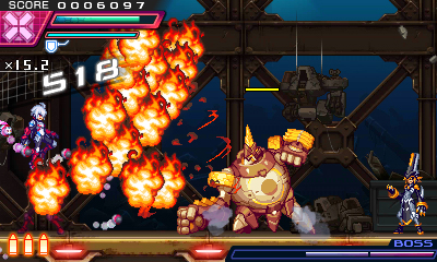 ꡼ No.007Υͥ /   ޡסܥߥå˴ؤǿ󤬸ˡ֥ȥ饤ѥåȯ˳ŤȤʤξ