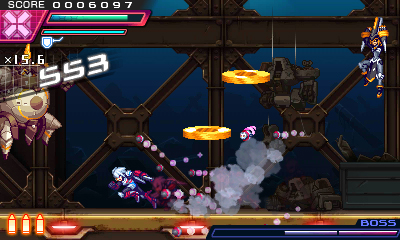 ꡼ No.008Υͥ /   ޡסܥߥå˴ؤǿ󤬸ˡ֥ȥ饤ѥåȯ˳ŤȤʤξ