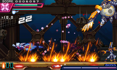 ꡼ No.009Υͥ /   ޡסܥߥå˴ؤǿ󤬸ˡ֥ȥ饤ѥåȯ˳ŤȤʤξ