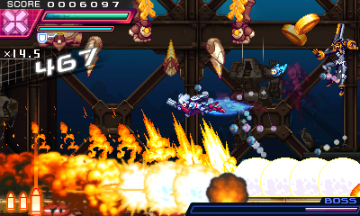 ꡼ No.010Υͥ /   ޡסܥߥå˴ؤǿ󤬸ˡ֥ȥ饤ѥåȯ˳ŤȤʤξ