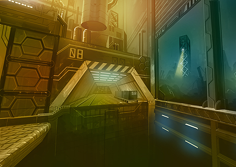 ꡼ No.011 |   ޡסܥߥå˴ؤǿ󤬸ˡ֥ȥ饤ѥåȯ˳ŤȤʤξ