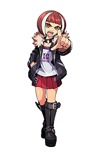 ꡼ No.015 |   ޡסܥߥå˴ؤǿ󤬸ˡ֥ȥ饤ѥåȯ˳ŤȤʤξ