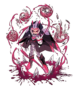 ꡼ No.016 |   ޡסܥߥå˴ؤǿ󤬸ˡ֥ȥ饤ѥåȯ˳ŤȤʤξ