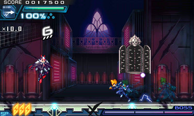 ꡼ No.017Υͥ /   ޡסܥߥå˴ؤǿ󤬸ˡ֥ȥ饤ѥåȯ˳ŤȤʤξ