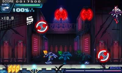 ꡼ No.018Υͥ /   ޡסܥߥå˴ؤǿ󤬸ˡ֥ȥ饤ѥåȯ˳ŤȤʤξ