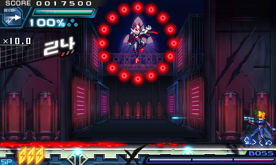 ꡼ No.019Υͥ /   ޡסܥߥå˴ؤǿ󤬸ˡ֥ȥ饤ѥåȯ˳ŤȤʤξ