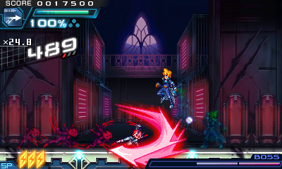 ꡼ No.020Υͥ /   ޡסܥߥå˴ؤǿ󤬸ˡ֥ȥ饤ѥåȯ˳ŤȤʤξ