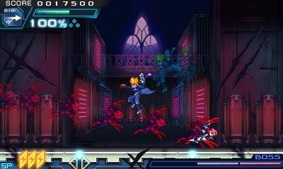 ꡼ No.022Υͥ /   ޡסܥߥå˴ؤǿ󤬸ˡ֥ȥ饤ѥåȯ˳ŤȤʤξ