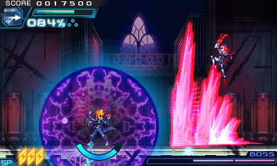 ꡼ No.023Υͥ /   ޡסܥߥå˴ؤǿ󤬸ˡ֥ȥ饤ѥåȯ˳ŤȤʤξ