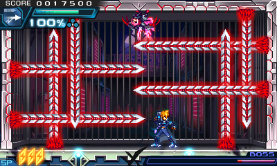 ꡼ No.024Υͥ /   ޡסܥߥå˴ؤǿ󤬸ˡ֥ȥ饤ѥåȯ˳ŤȤʤξ