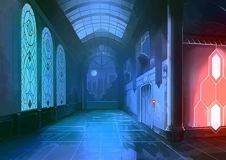 ꡼ No.025 |   ޡסܥߥå˴ؤǿ󤬸ˡ֥ȥ饤ѥåȯ˳ŤȤʤξ