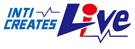 ꡼ No.002Υͥ /   ޡפPV2ƤˡϢۿ䡤ȯ䵭ǰ˴ؤ