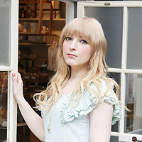 ꡼ No.003Υͥ /   ޡפPV2ƤˡϢۿ䡤ȯ䵭ǰ˴ؤ