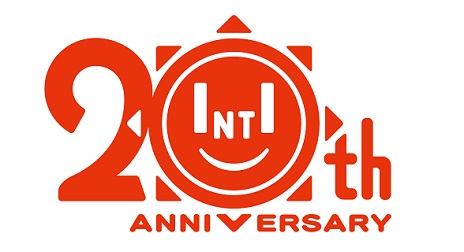 ꡼ No.003Υͥ / ȯ  ޡסǰPCɻۡԤ72ʤȥܡʥȥåϿȥCD927ȯ