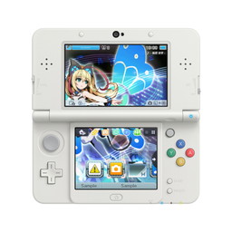 ꡼ No.003 |   ޡסեβΤѤ3DSơޤۿ