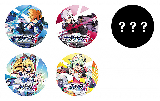 ꡼ No.004 | ƥꥨġTGS 2016Ÿǡ  ޡפͷ֤ȥå館