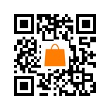 画像ギャラリー No.005のサムネイル画像 / 「蒼き雷霆 ガンヴォルト 爪 / ストライカーパック」,不具合を修正する更新データVer.1.1を配信