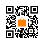 画像ギャラリー No.006のサムネイル画像 / 「蒼き雷霆 ガンヴォルト 爪 / ストライカーパック」,不具合を修正する更新データVer.1.1を配信