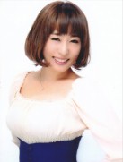 ꡼ No.004 |   ޡפ3DSѥơ4Ƥۿ