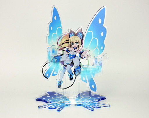 ꡼ No.001Υͥ /   ޡסŻҤե奢κΤ