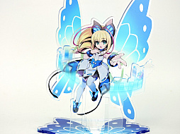 ꡼ No.002Υͥ /   ޡסŻҤե奢κΤ