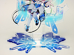 ꡼ No.003Υͥ /   ޡסŻҤե奢κΤ