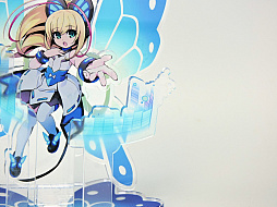 ꡼ No.004Υͥ /   ޡסŻҤե奢κΤ