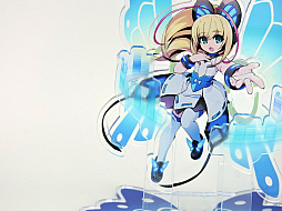 ꡼ No.005Υͥ /   ޡסŻҤե奢κΤ