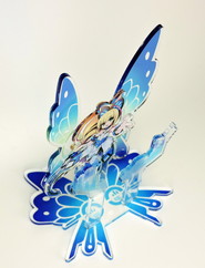 ꡼ No.006Υͥ /   ޡסŻҤե奢κΤ