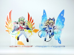 ꡼ No.012Υͥ /   ޡסŻҤե奢κΤ