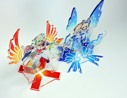 ꡼ No.013Υͥ /   ޡסŻҤե奢κΤ